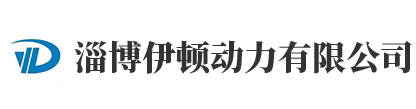 無錫澤信液壓件制造有限公司